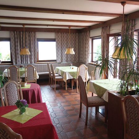 Garni Runggner Traubenhof Termeno Exterior foto